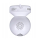 Reolink Inteligentna zewnętrzna kamera obrotowa PoE E560P E Series E560P - 1266506 - zdjęcie 4